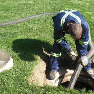 septic-vacuum-truck-2